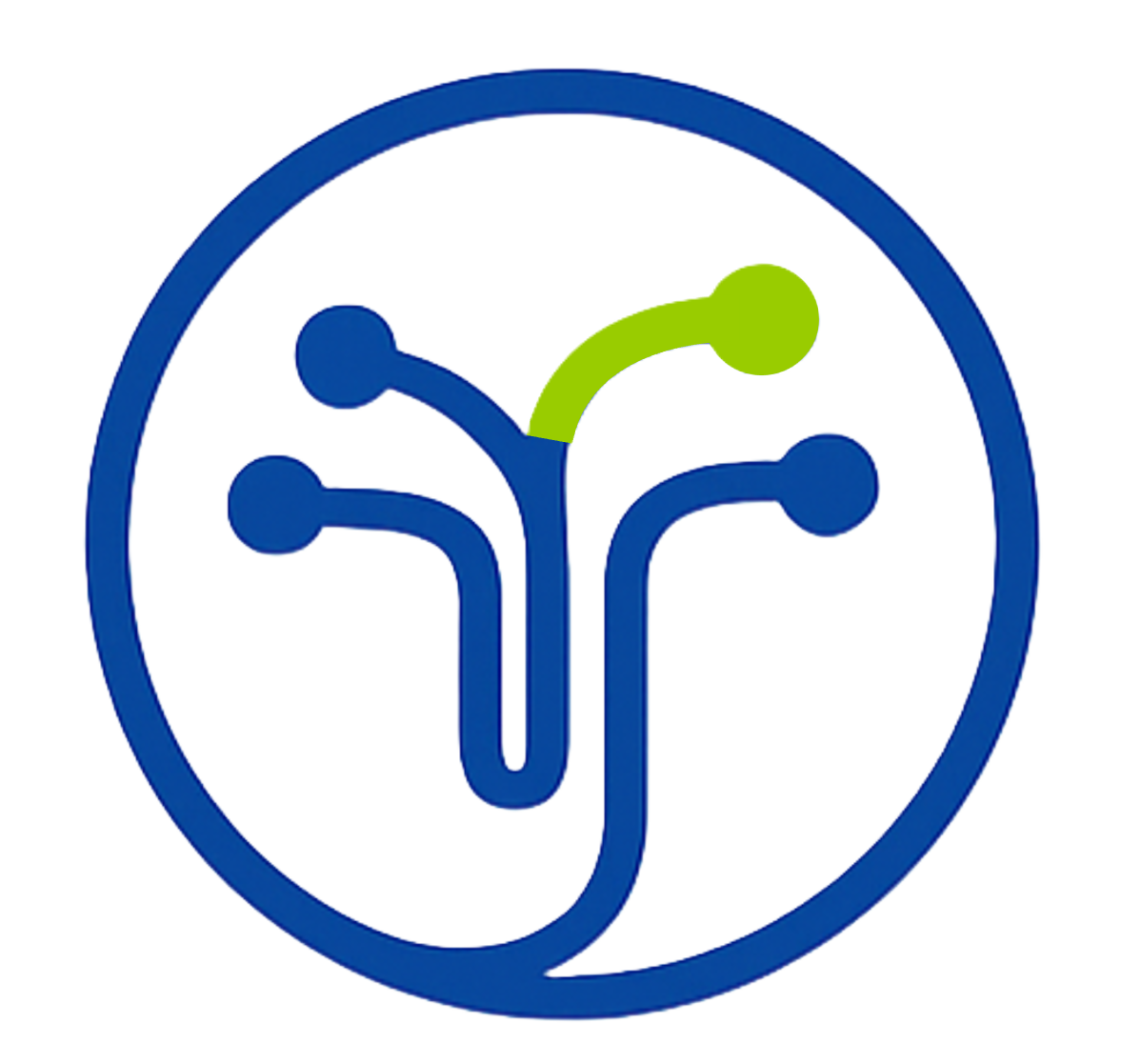 Tontive logo
